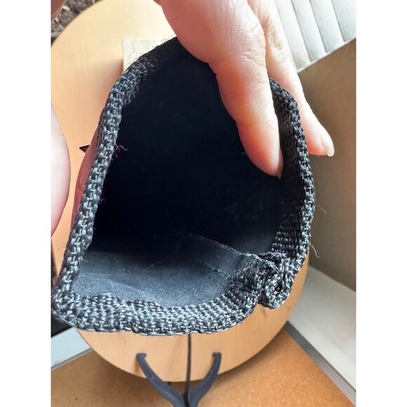 Allen Camo Arrow Quiver – 19" - Picture 5 of 5